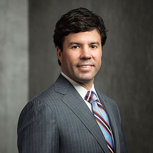 David S. Cain Jr. Attorney at Cunningham Bounds, LLC